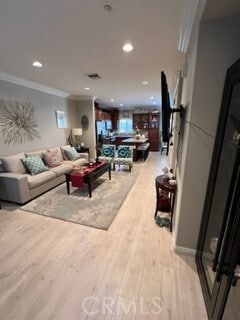 Foto del edificio - 9301 Shirley Ave