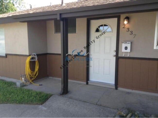Building Photo - Charming 3-Bedroom Home in Rancho Cordova!