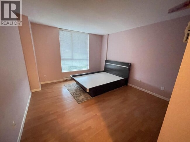 Photo du bâtiment - 7077 Beresford St.