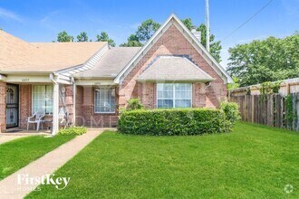 Building Photo - 6856 Meadow Chase Ln