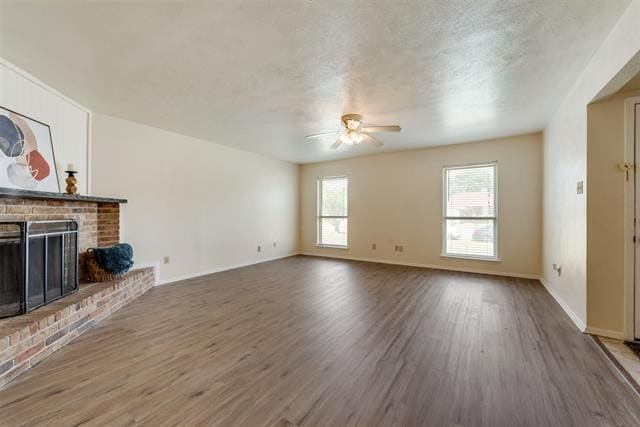 Foto del edificio - 1102 Meadow Creek Dr