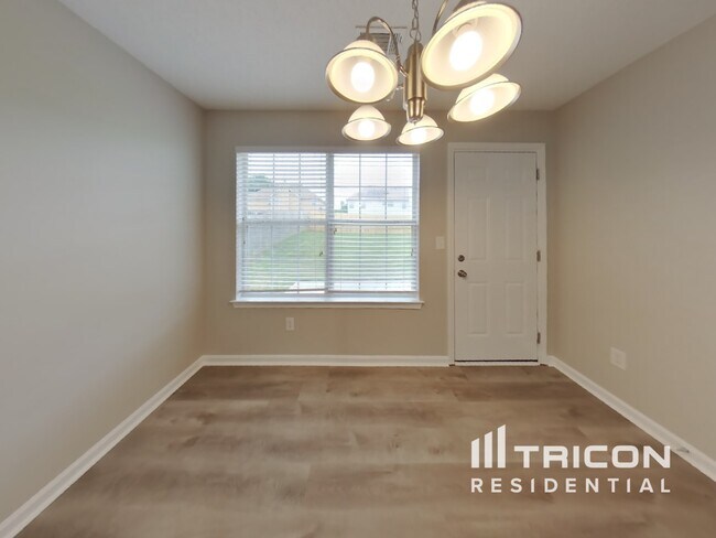 Foto del edificio - 9493 Creekside Road Jonesboro GA