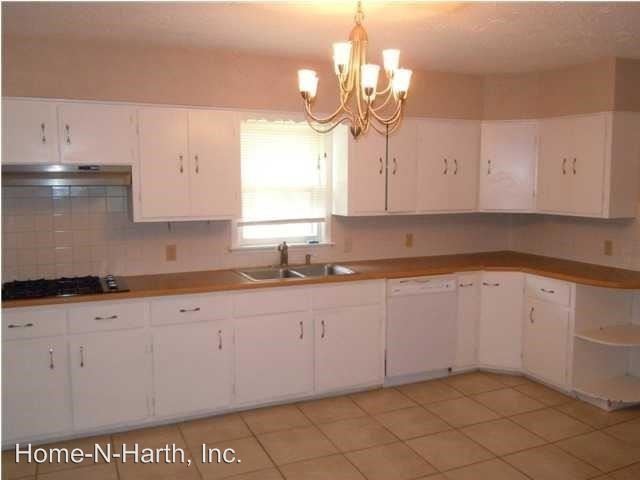 Foto del edificio - 1639 N Prairie Creek Rd