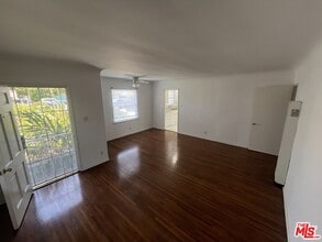 Building Photo - 4225 Campbell Dr
