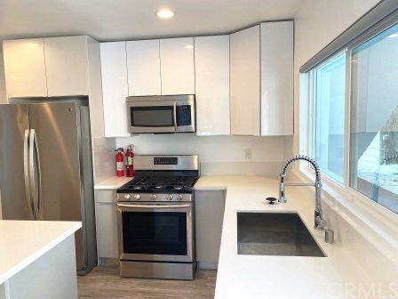 Foto del edificio - 1490 Silver Lake Blvd