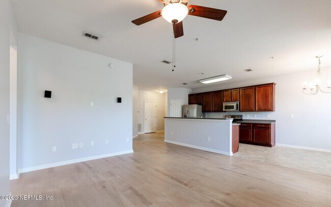 Building Photo - 13364 Beach Blvd