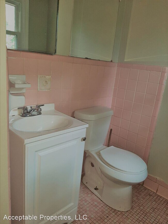 Foto del edificio - 3 br, 1.5 bath House - 4213 Roman Drive