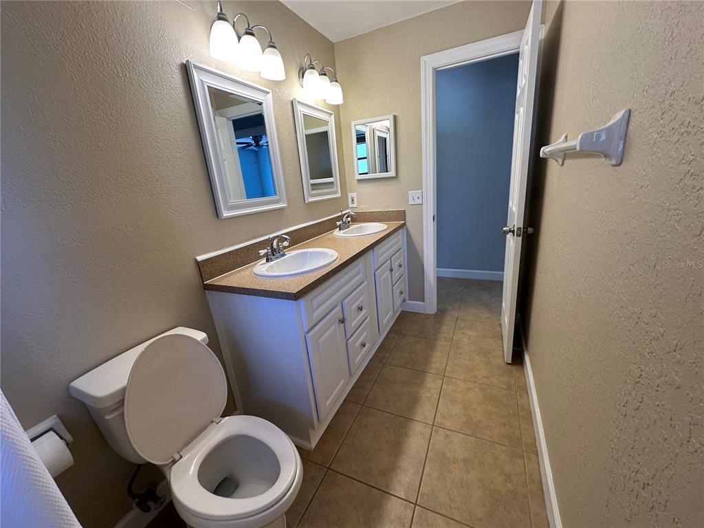 6311 Highland Gardens Ct, Lakeland, FL 33813 Townhome Rentals in