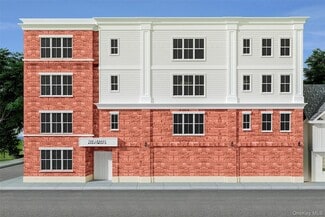 122 Greenwich Ave