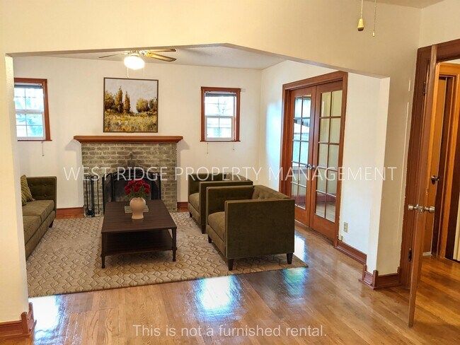 Foto del edificio - 3035 SE Cesar Estrada Chavez Blvd