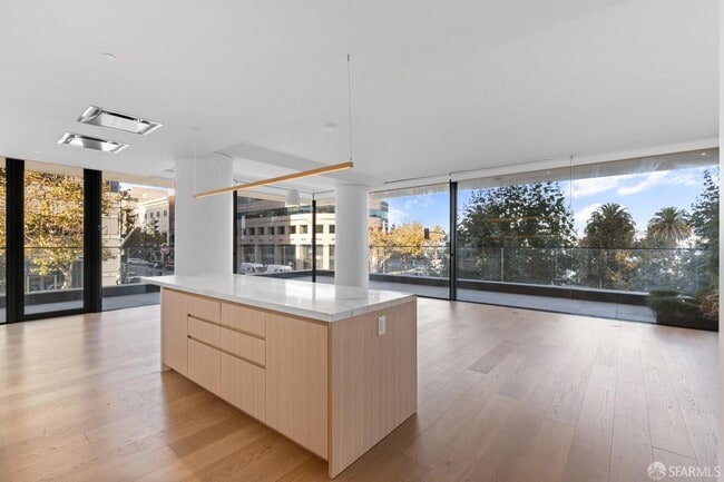 Foto del edificio - 1 Steuart Ln