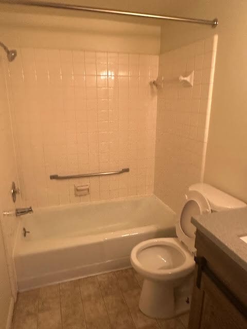 Building Photo - South Square Apartments