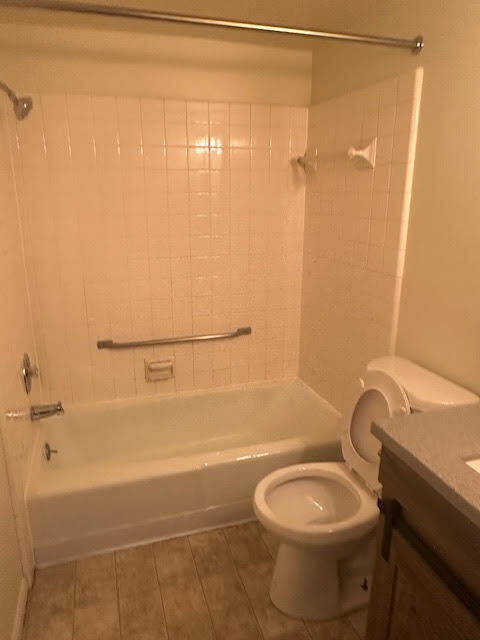 Foto del edificio - South Square Apartments