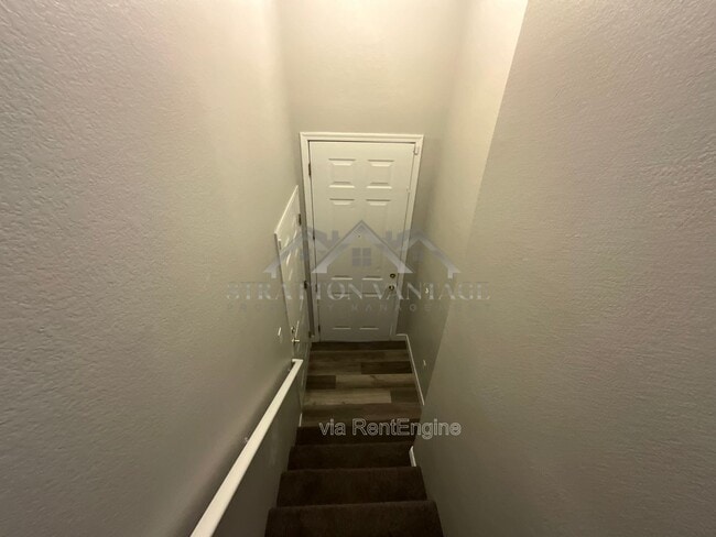 Foto del edificio - 1445 E Broadway Rd