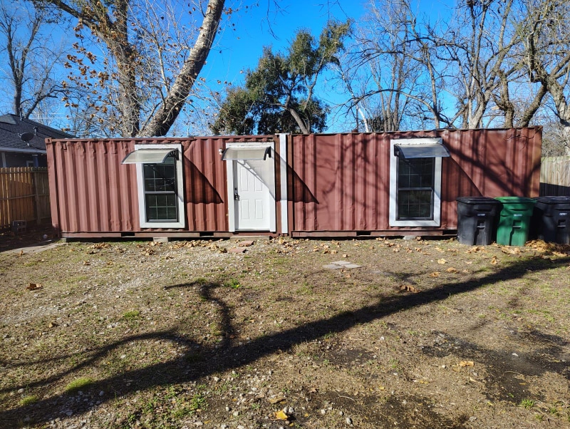 Photo - 7509 Touchstone St (Houston, TX)