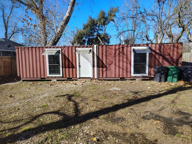 Photo - 7509 Touchstone St Apartment