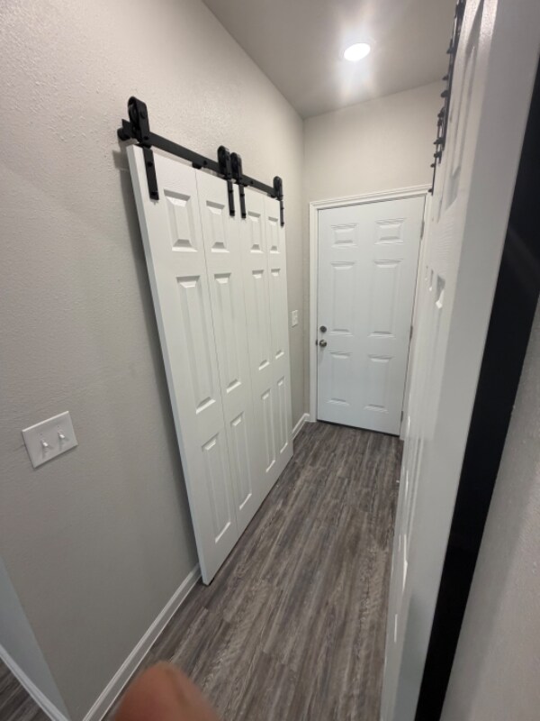 Foto del edificio - 1623 W Ashby Pl