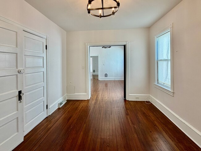 Foto del edificio - 38 Walnut St