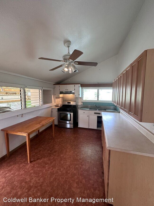 Foto del edificio - 2 br, 1 bath House - 22 Kula Place