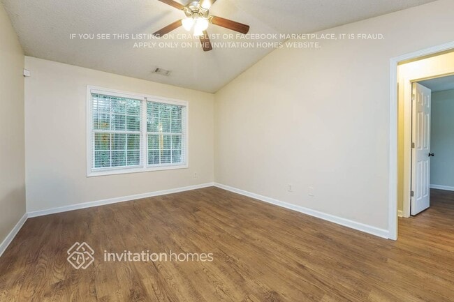 Foto del edificio - 317 Dreamland Ct