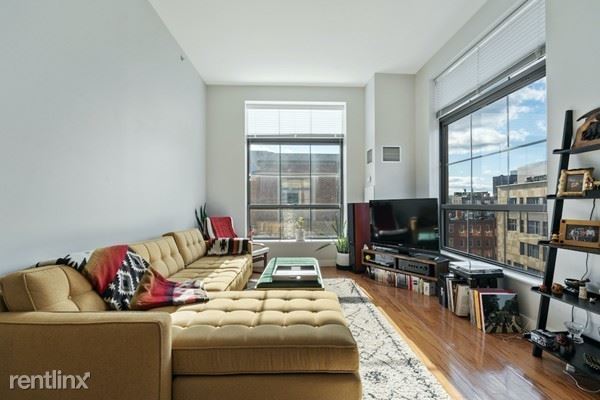 Building Photo - 3 br, 2 bath Condo - 2 Rollins D602 Unit D602