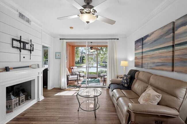 Foto del edificio - 4114 Central Sarasota Pkwy