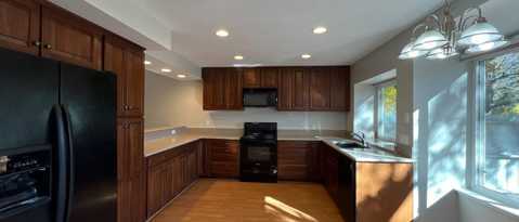Building Photo - 2624 Alpine Creek Rd