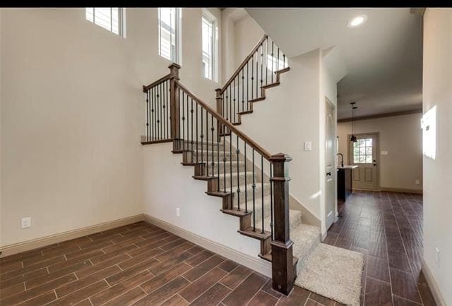 Building Photo - 5967 Wisdom Creek Dr