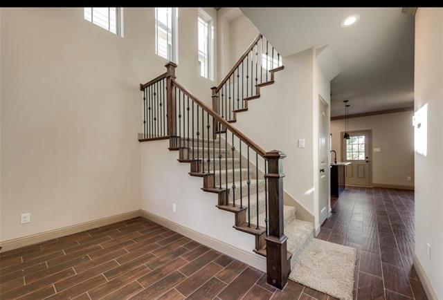Foto del edificio - 5967 Wisdom Creek Dr