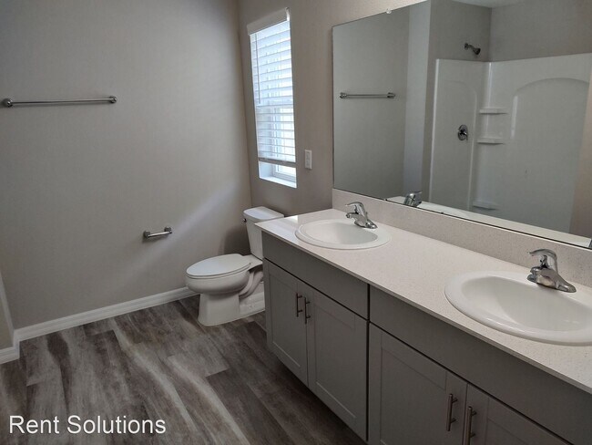 Building Photo - 5 br, 3 bath House - 12882 French Market Dr