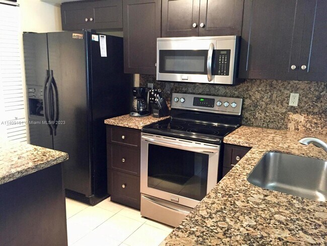 Building Photo - 201 178th Dr