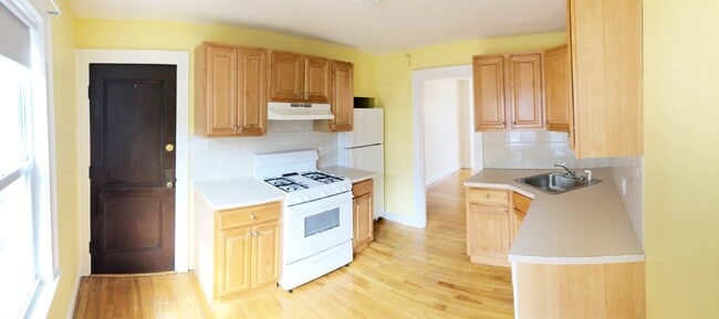 Photo - Good credit and solid income required! Apartment