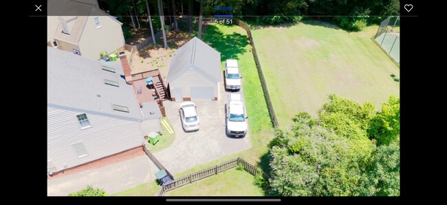 Building Photo - 4512 Emmit Dr