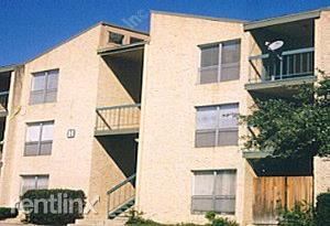 Foto principal - 601 N Santa Rosa St