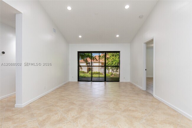 Building Photo - 5741 Riverside Dr