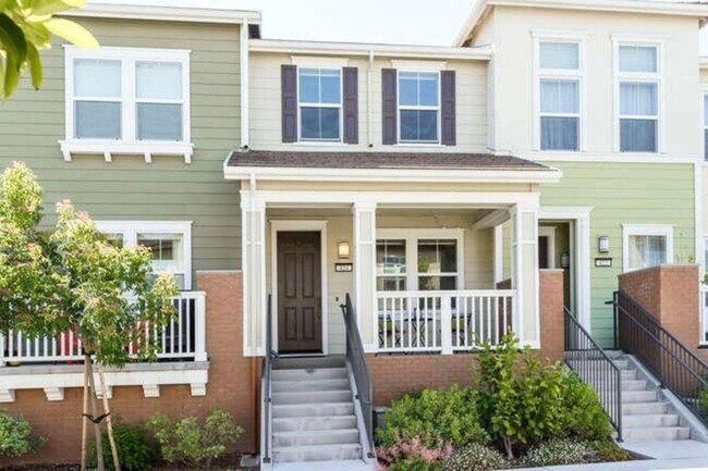 Foto del edificio - 424 Derby Ave