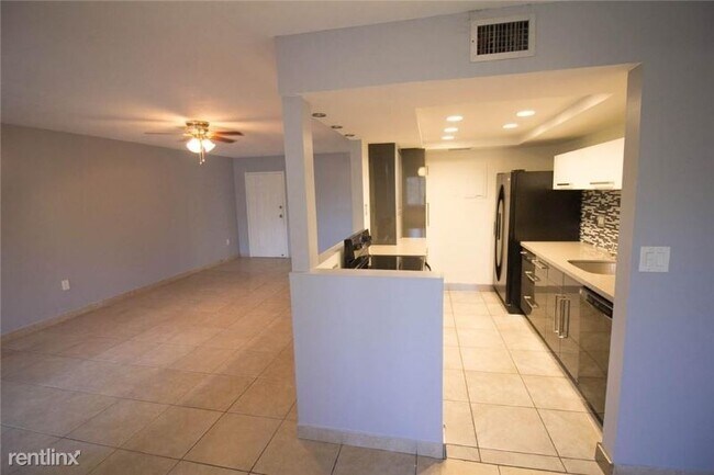 Foto del edificio - 269 NW 7th St