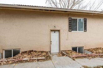 Building Photo - 271 N 3rd W