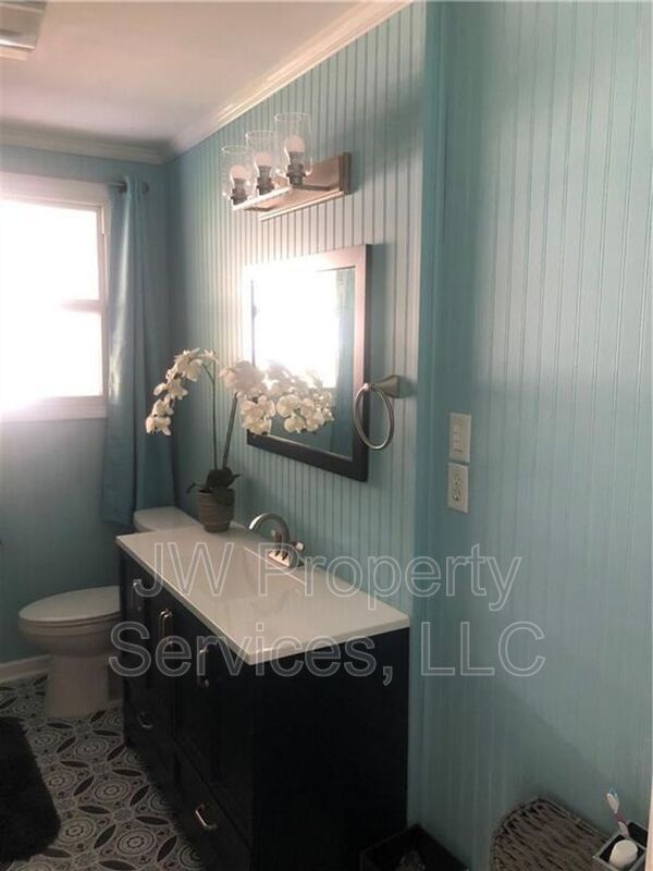 Foto del edificio - 1034 Hawkins St
