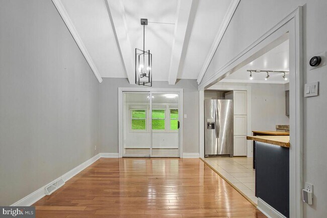 Foto del edificio - 6162 40 Winks Way