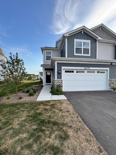 Building Photo - 12077 Jordi Rd