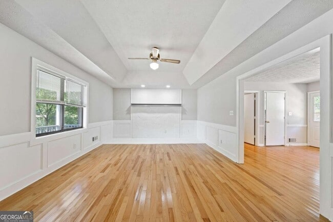Building Photo - 1110 Fieldgate Rd