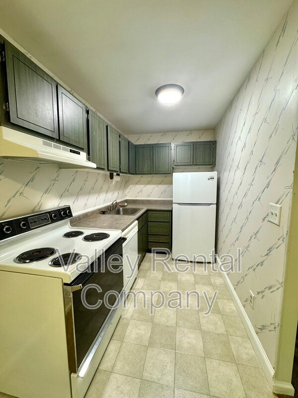 Foto del edificio - 74 Barrett St