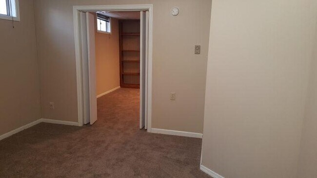 Foto del edificio - 2 bedroom in Billings MT 59102