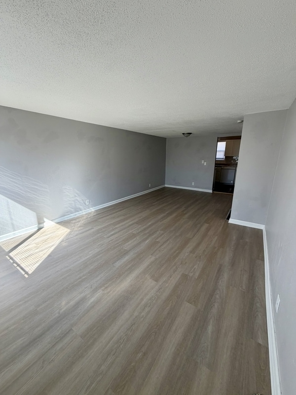 Foto del edificio - 3506 Harvard Rd