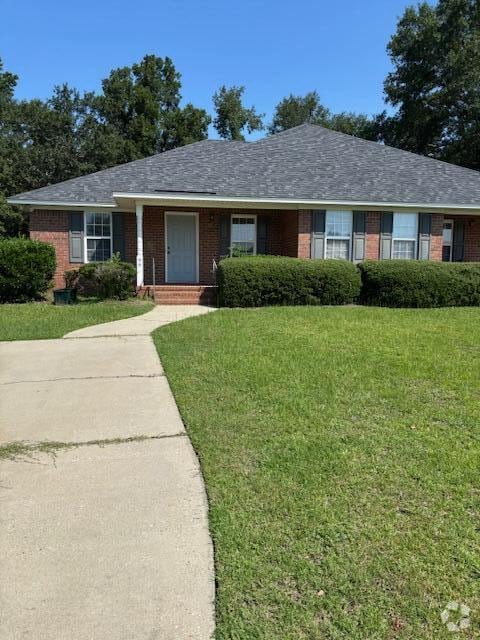 Building Photo - 95 Radcliff Dr