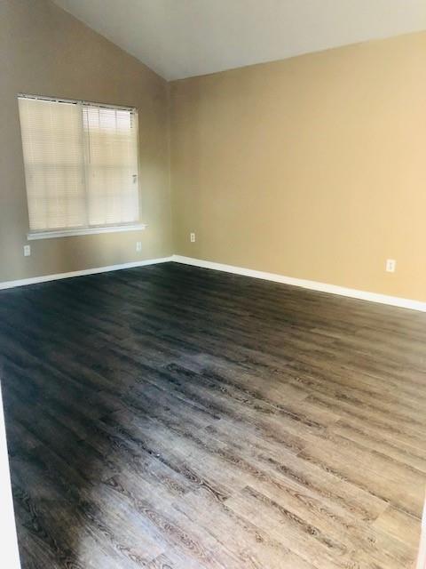 Foto del edificio - 9413 Hollock St