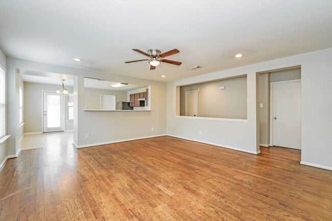 Building Photo - 13619 Galena Creek Dr