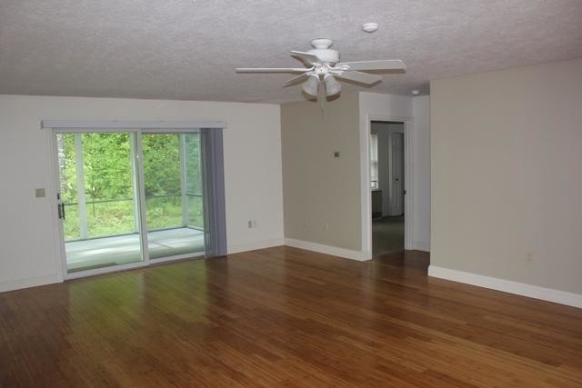 Building Photo - 2 bedroom in Sandwich NH 03227