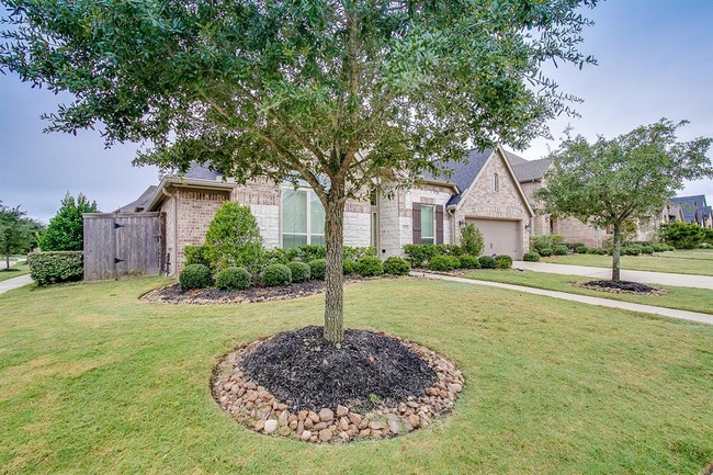 Building Photo - 4226 Birch Vale Ln